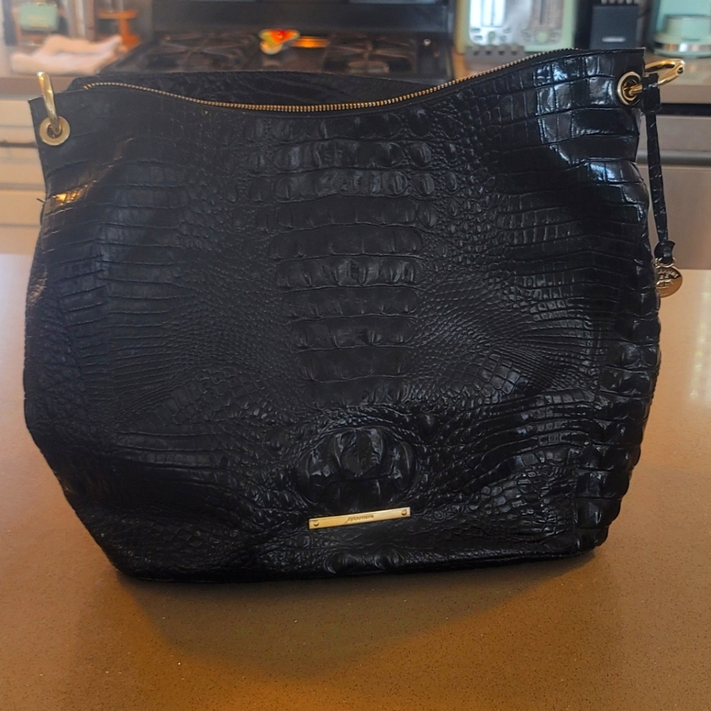 Brahmin Sevi Handbag